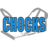 chocks.ru