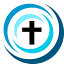 christianconcepts.com