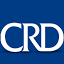 chromcraft-revington.com