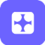 chromeboard.com