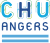 chu-angers.fr