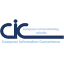 cicsoft.uz