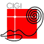 cigi.in