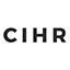 cihr.eu