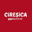 ciresicaoradea.ro