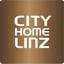 cityhome-linz.at