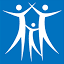 cityofhopejobs.org