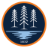 cityoflaporte.com