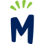 cityofmarion.org