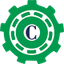 ciusnel.ro