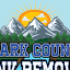 clarkcountyjunkremoval.com