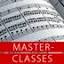 classicalmasterclasses.com