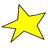 clearsky.ch