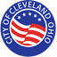 clevelandohio.gov