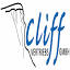 cliff.ch