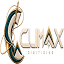 climaxdigitizing.com