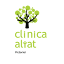 clinica-aliat.ro