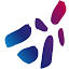 clipssa.org