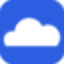 cloudspaceuk.co.uk