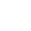 clubedemidia.com.br