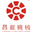 clxmachinery.ru