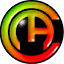 cmassociates.com