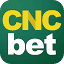 cncbet.ai