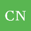 cnolle.com