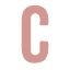 cocorubyskin.com.au