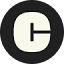 coda.co