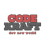 codekraft.it