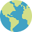 coeeci.org.pe