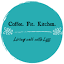coffeefitkitchen.com