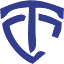 coin-tuneal.com