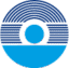 coldimport.com.pe