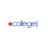 collegevedas.com