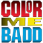 colormebaddmusic.com