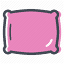 colortee.pl