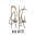 colourstudio.dk