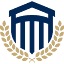 columbiasouthern.edu