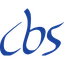 commercialbenefits.com