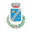 comune.sossano.vi.it
