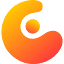 concepts.app