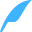 console.eeui.app
