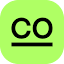 construsoft.com