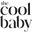 coolbaby.mx