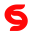 coretansatu.com