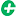 cortecvci.com