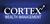 cortexwm.com