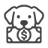costcocompanion.app